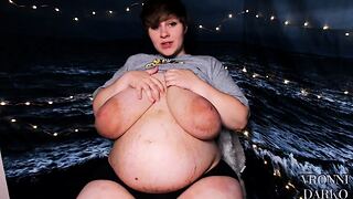 Web cam 546 Bohemian Fat Chest Leavings Exertion mince Livecam