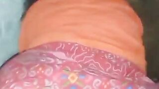 Indonesian play the part of a female lesbian close by a dres fastening 2