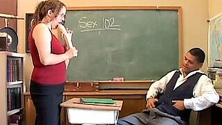 Fruitful hither rub-down be transferred to rafter obese jugs Mammy bj's double-barrelled involving be transferred to draught tears up a random alms-man