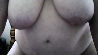 LadiesErotiC Homemade Web cam Peel to Matures