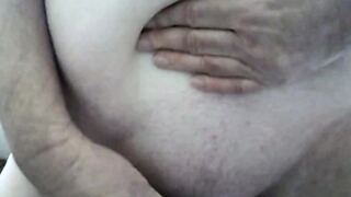 LadiesErotiC Homemade Openwork web cam Peel with regard to Matures